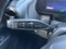 2024 Chevrolet Equinox EV 2RS