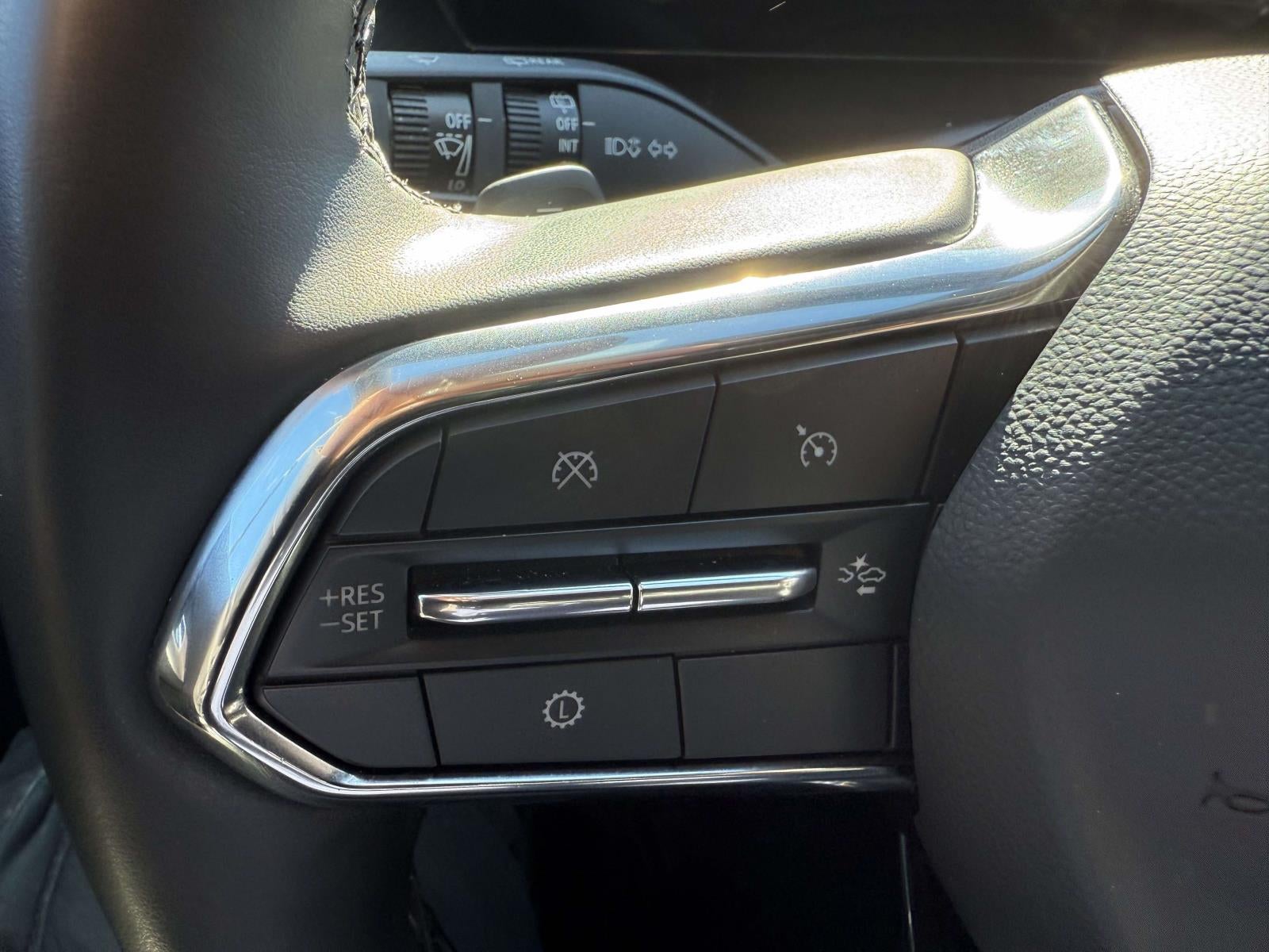 2026 Chevrolet Equinox LT - Photo 21