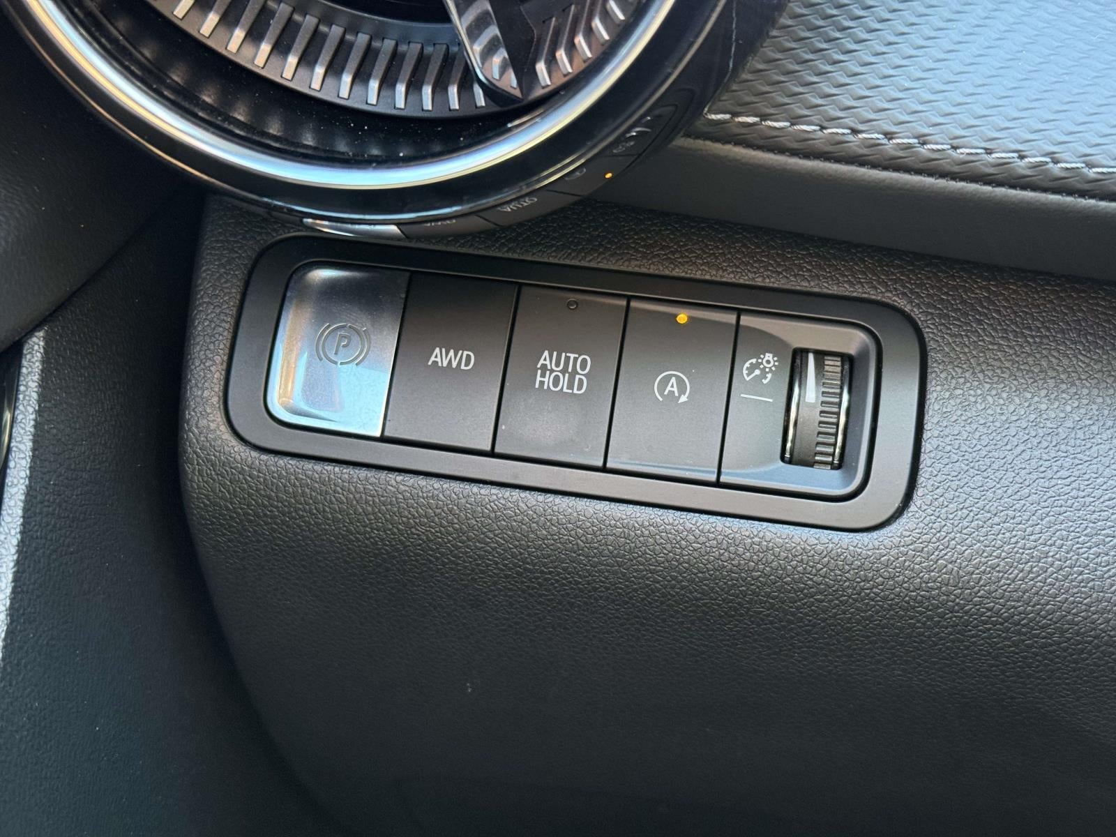 2026 Chevrolet Equinox LT - Photo 22