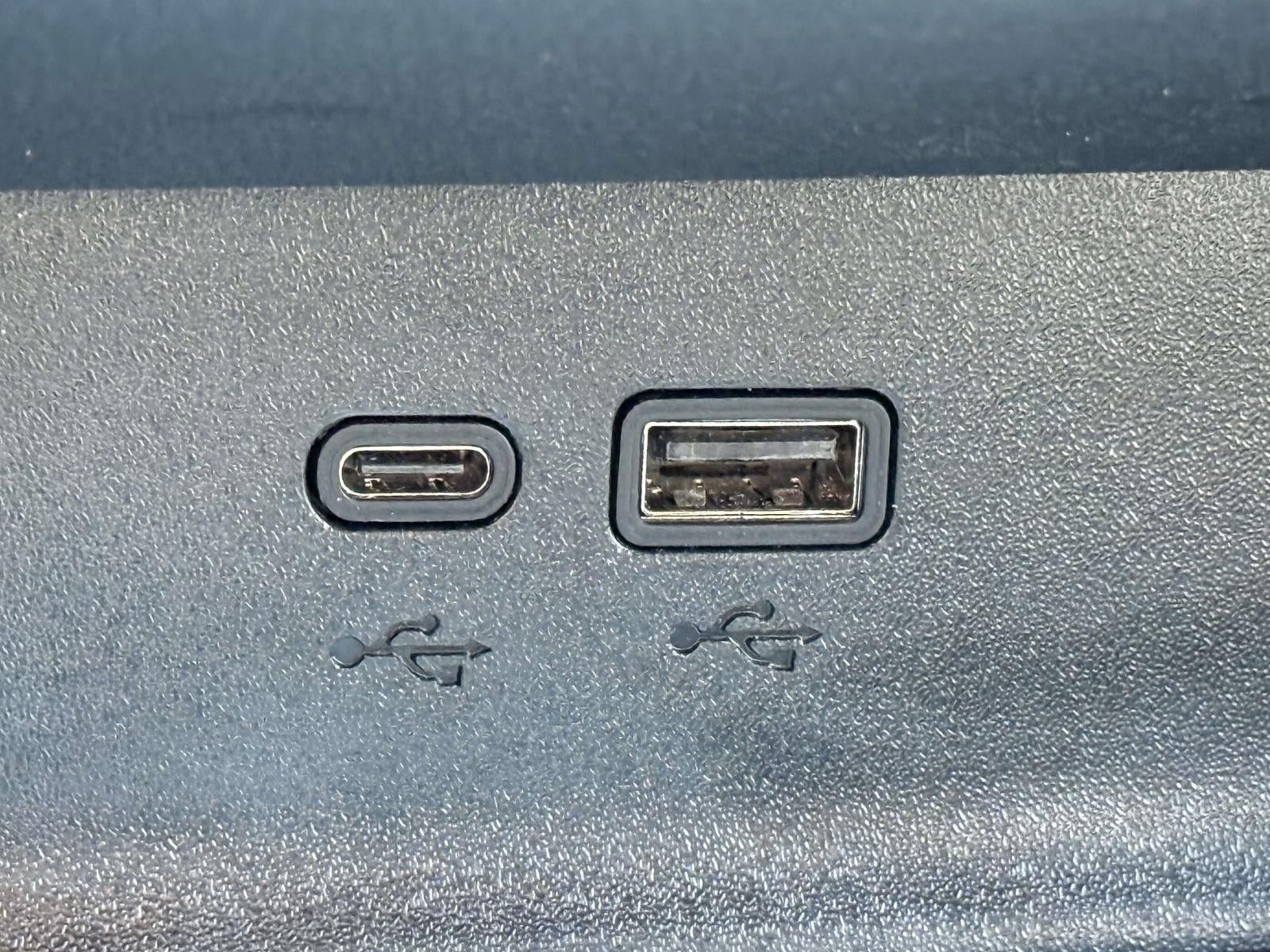 2026 Chevrolet Equinox LT - Photo 26
