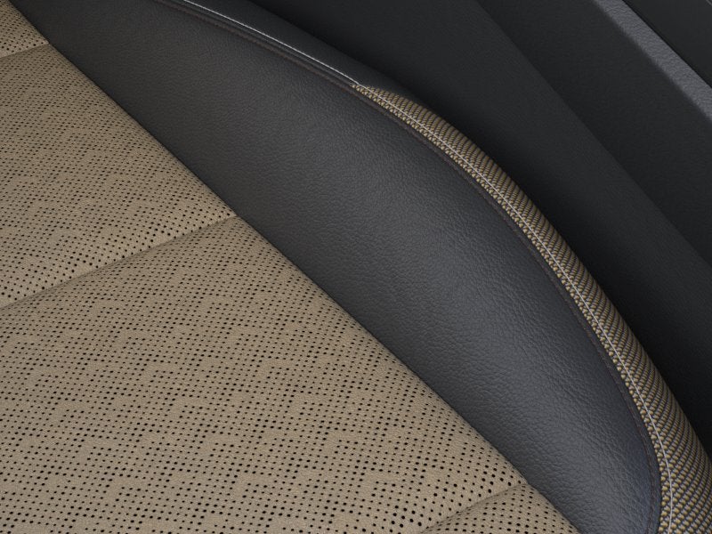 2027 Chevrolet Equinox ACTIV - Photo 45
