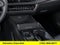 2027 Chevrolet Equinox AWD RS