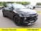 2025 Chevrolet Blazer 3LT