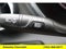 2025 Chevrolet Blazer 3LT
