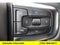 2025 Chevrolet Blazer 3LT