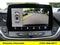 2025 Chevrolet Blazer 3LT