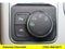 2025 Chevrolet Blazer 3LT