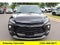 2025 Chevrolet Blazer 3LT