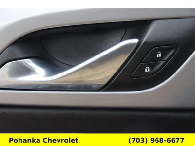 2025 Chevrolet Blazer 3LT