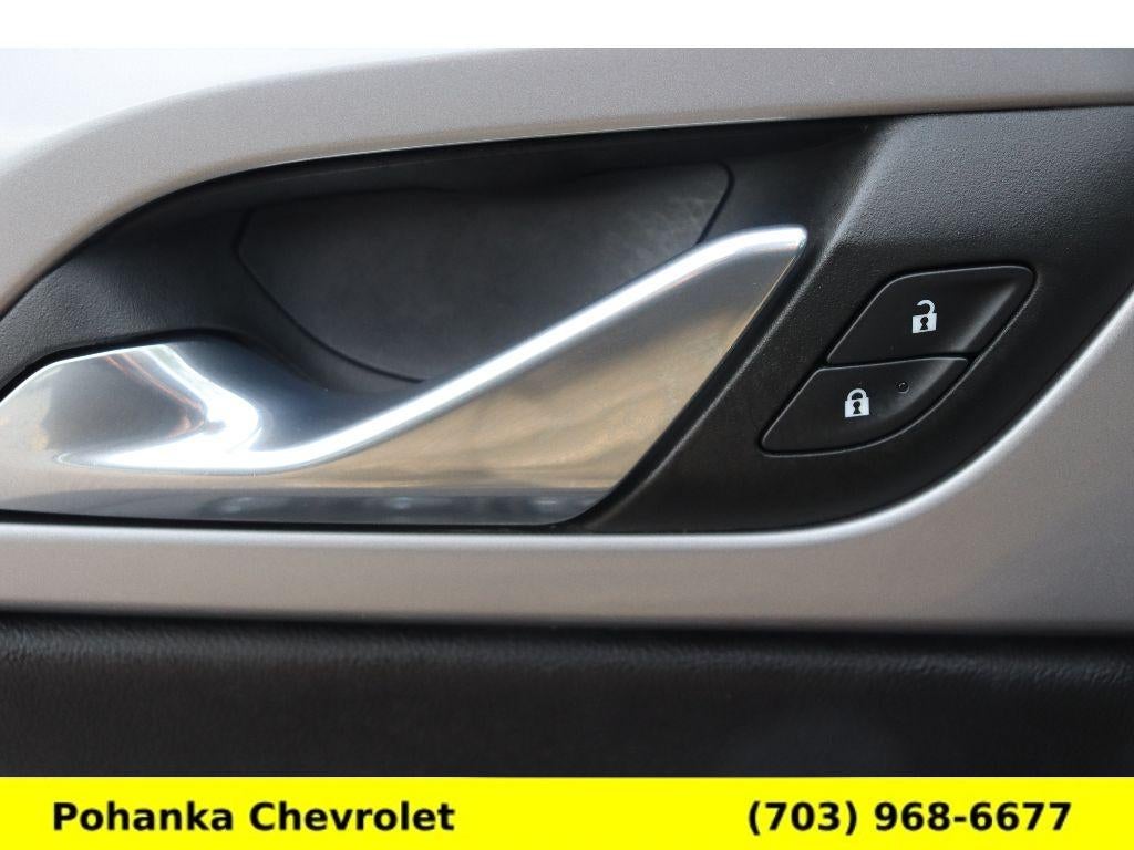 2025 Chevrolet Blazer 3LT