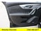2025 Chevrolet Blazer 3LT