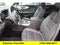 2025 Chevrolet Blazer 3LT
