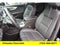 2025 Chevrolet Blazer 3LT