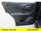 2025 Chevrolet Blazer 3LT
