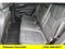 2025 Chevrolet Blazer 3LT
