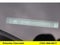 2025 Chevrolet Blazer 3LT