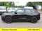 2025 Chevrolet Blazer 3LT