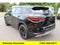 2025 Chevrolet Blazer 3LT