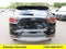 2025 Chevrolet Blazer 3LT