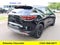 2025 Chevrolet Blazer 3LT