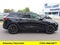 2025 Chevrolet Blazer 3LT