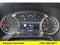 2025 Chevrolet Blazer 3LT
