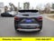 2021 Chevrolet Blazer 3LT