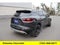 2021 Chevrolet Blazer 3LT