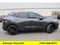 2021 Chevrolet Blazer 3LT