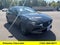 2023 Mazda Mazda CX-30 2.5 S