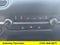 2023 Mazda Mazda CX-30 2.5 S