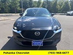 2023 Mazda Mazda CX-30 2.5 S