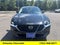 2023 Mazda Mazda CX-30 2.5 S