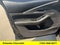 2023 Mazda Mazda CX-30 2.5 S