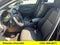 2023 Mazda Mazda CX-30 2.5 S