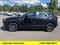 2023 Mazda Mazda CX-30 2.5 S