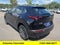 2023 Mazda Mazda CX-30 2.5 S