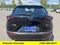 2023 Mazda Mazda CX-30 2.5 S