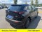 2023 Mazda Mazda CX-30 2.5 S