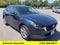 2022 Mazda Mazda CX-30 2.5 S Select Package