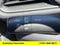 2022 Mazda Mazda CX-30 2.5 S Select Package