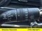 2022 Mazda Mazda CX-30 2.5 S Select Package