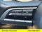 2022 Mazda Mazda CX-30 2.5 S Select Package