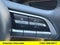 2022 Mazda Mazda CX-30 2.5 S Select Package