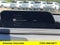 2022 Mazda Mazda CX-30 2.5 S Select Package