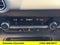 2022 Mazda Mazda CX-30 2.5 S Select Package