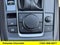 2022 Mazda Mazda CX-30 2.5 S Select Package