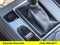 2022 Mazda Mazda CX-30 2.5 S Select Package