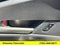 2022 Mazda Mazda CX-30 2.5 S Select Package