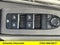 2022 Mazda Mazda CX-30 2.5 S Select Package